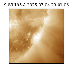 suvi - 2025-07-04T23:01:06.679000