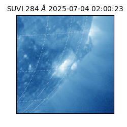 suvi - 2025-07-04T02:00:23.057000