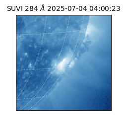 suvi - 2025-07-04T04:00:23.399000