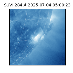 suvi - 2025-07-04T05:00:23.573000