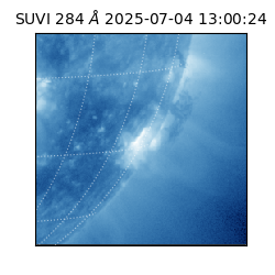 suvi - 2025-07-04T13:00:24.951000