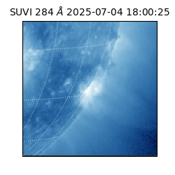 suvi - 2025-07-04T18:00:25.815000