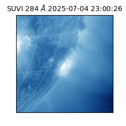 suvi - 2025-07-04T23:00:26.669000