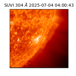 suvi - 2025-07-04T04:00:43.409000