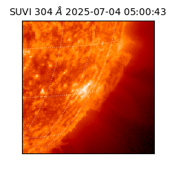 suvi - 2025-07-04T05:00:43.583000