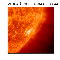 suvi - 2025-07-04T09:00:44.271000