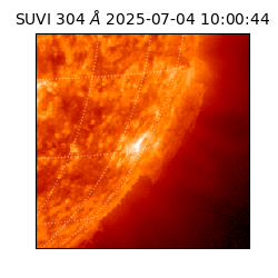 suvi - 2025-07-04T10:00:44.445000