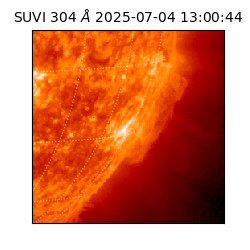 suvi - 2025-07-04T13:00:44.961000