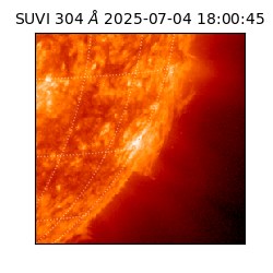 suvi - 2025-07-04T18:00:45.823000