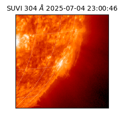 suvi - 2025-07-04T23:00:46.677000