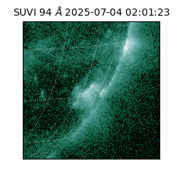 suvi - 2025-07-04T02:01:23.067000