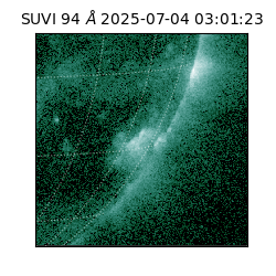 suvi - 2025-07-04T03:01:23.239000