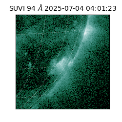 suvi - 2025-07-04T04:01:23.411000