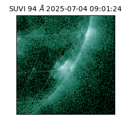 suvi - 2025-07-04T09:01:24.273000