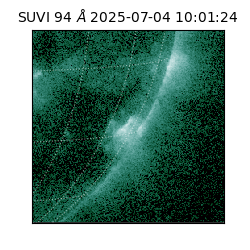 suvi - 2025-07-04T10:01:24.447000