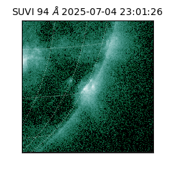 suvi - 2025-07-04T23:01:26.679000