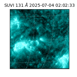 suvi - 2025-07-04T02:02:33.064000