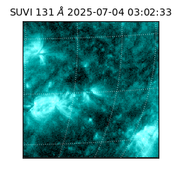 suvi - 2025-07-04T03:02:33.236000