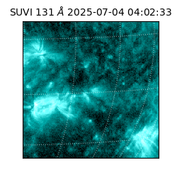 suvi - 2025-07-04T04:02:33.408000