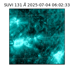 suvi - 2025-07-04T06:02:33.754000