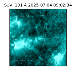 suvi - 2025-07-04T09:02:34.270000