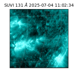 suvi - 2025-07-04T11:02:34.614000