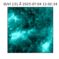 suvi - 2025-07-04T12:02:34.786000