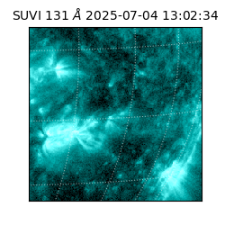 suvi - 2025-07-04T13:02:34.960000