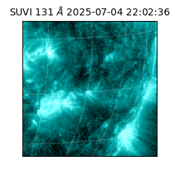 suvi - 2025-07-04T22:02:36.506000