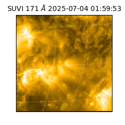 suvi - 2025-07-04T01:59:53.065000