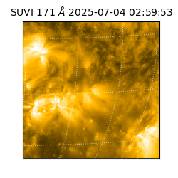 suvi - 2025-07-04T02:59:53.237000