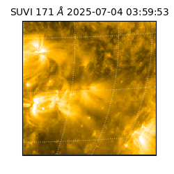 suvi - 2025-07-04T03:59:53.409000