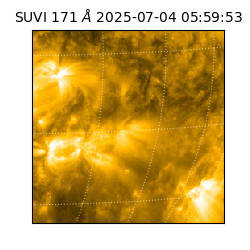 suvi - 2025-07-04T05:59:53.755000