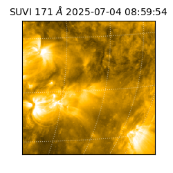 suvi - 2025-07-04T08:59:54.271000