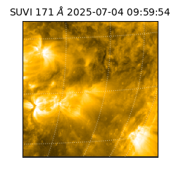 suvi - 2025-07-04T09:59:54.445000