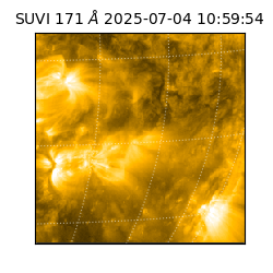 suvi - 2025-07-04T10:59:54.615000