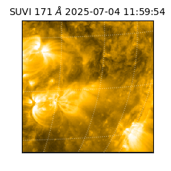 suvi - 2025-07-04T11:59:54.787000