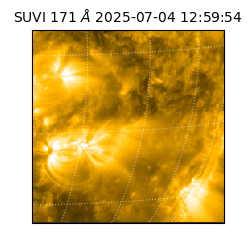 suvi - 2025-07-04T12:59:54.961000