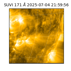 suvi - 2025-07-04T21:59:56.507000