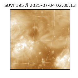 suvi - 2025-07-04T02:00:13.067000