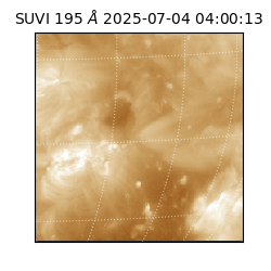 suvi - 2025-07-04T04:00:13.409000