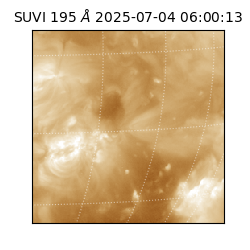 suvi - 2025-07-04T06:00:13.757000