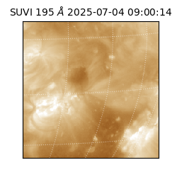 suvi - 2025-07-04T09:00:14.273000