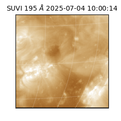 suvi - 2025-07-04T10:00:14.445000