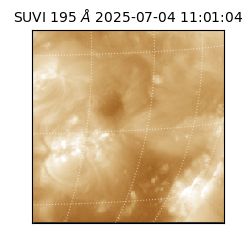 suvi - 2025-07-04T11:01:04.617000