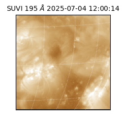 suvi - 2025-07-04T12:00:14.787000