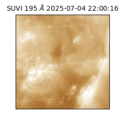 suvi - 2025-07-04T22:00:16.509000