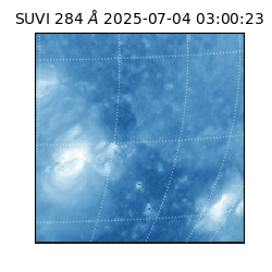 suvi - 2025-07-04T03:00:23.229000