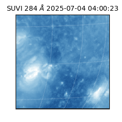 suvi - 2025-07-04T04:00:23.399000