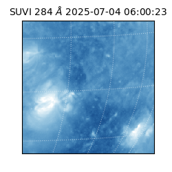 suvi - 2025-07-04T06:00:23.747000